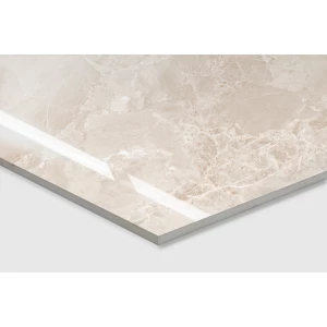 Керамогранит Arcadia Ceramica Modena Beige Full Polished бежевый FP1030-A 120х60 см