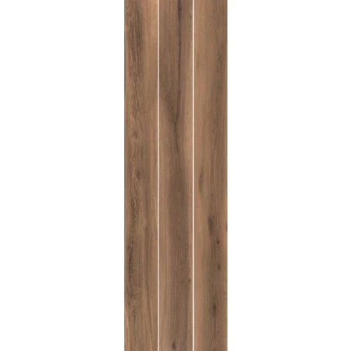 Керамогранит La Fenice Hollywood Walnut Rett 120KI028 120х20 см