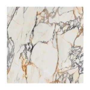 Керамогранит Ariana Ceramica Epoque 21 Arabescato Lapp 3d Ret PF60009346 60х60 см