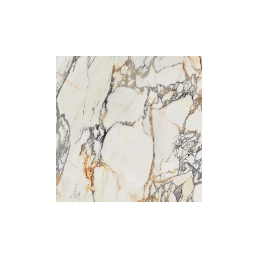 Керамогранит Ariana Ceramica Epoque 21 Arabescato Lapp 3d Ret PF60009346 60х60 см