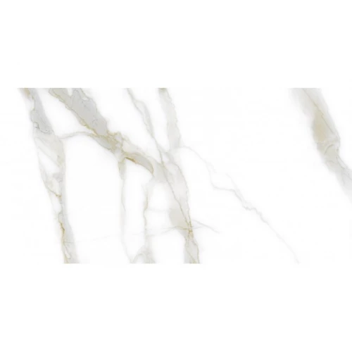 Керамогранит Gresse Ellora Ivory Слоновая кость матовый GRS01-20M 1200*600*10мм 120х60 см