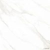 Керамогранит Empero 60x60 Карвинг Каррара / 60x60 Carving Carrara матовый белый 01-00011175 60x60 см