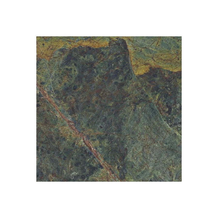 Керамогранит Aparici Vivid Green Rainforest Pulido G-3298 59,55x59.55 см