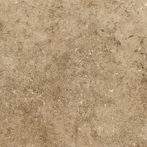 Клинкерная плитка Керамин Вермонт 3 матовая бежевая 1,51 м2 29,8х29,8 см