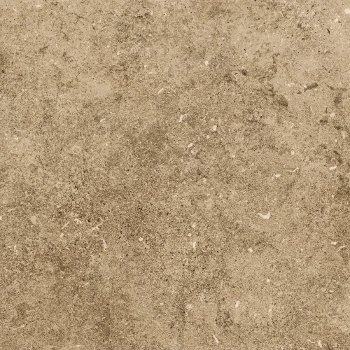 Клинкерная плитка Керамин Вермонт 3 матовая бежевая 1,51 м2 29,8х29,8 см