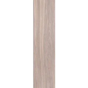 Керамогранит Primavera Forest Crema Rec 1,76 52,8 м2 WD09 80х20 см