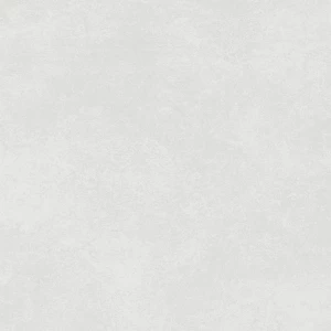 Керамогранит ALMA Ceramica Beton PRO матовый светло-серый GFU6060BTP07R 60х60 см