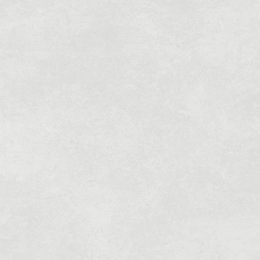 Керамогранит ALMA Ceramica Beton PRO матовый светло-серый GFU6060BTP07R 60х60 см