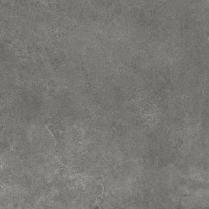 Керамогранит Artkera Group Microcement Graphite матовый темно-серый GP6060MIM25M 60х60 см