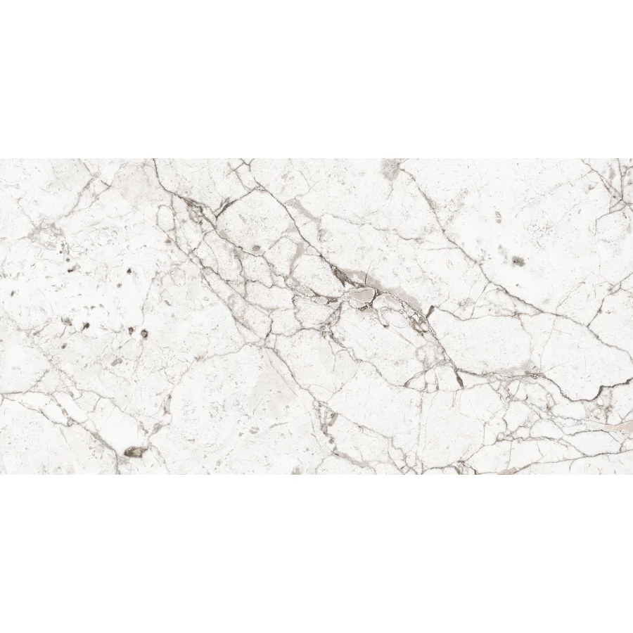 Керамагранит Kevis Carving Bali Grey 120х60 см