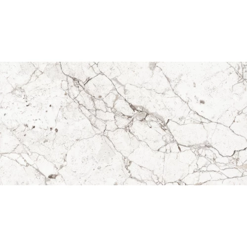 Керамагранит Kevis Carving Bali Grey 120х60 см