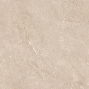Керамогранит Mramor Godly Ocre бежевый Полированный 60х60 см