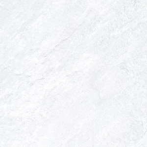 Клинкерная плитка Керамин Базальт 8 матовая белая 39,4х39,4 см