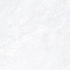 Клинкерная плитка Керамин Базальт 8 матовая белая 39,4х39,4 см