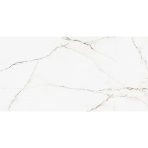 Керамогранит Casati Ceramica PGVT Calcatta Montreal 120х60 см