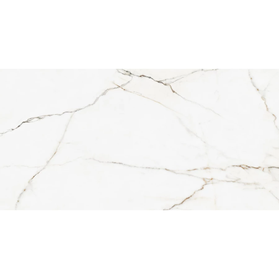 Керамогранит Casati Ceramica PGVT Calcatta Montreal 120х60 см