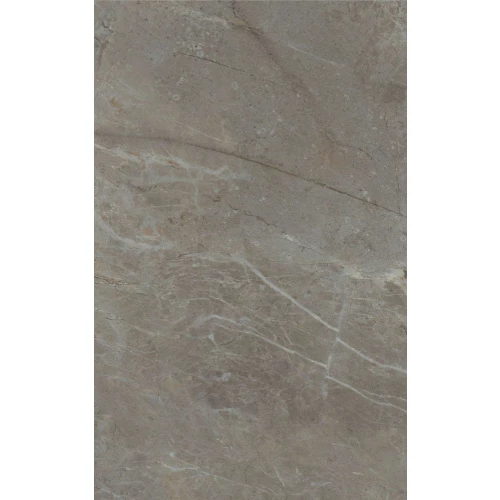 Плитка настенная Kerama Marazzi Кантата серый глянцевый 6431 40х25 см