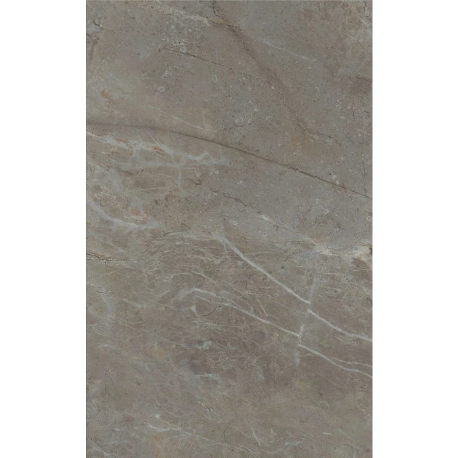 Плитка настенная Kerama Marazzi Кантата серый глянцевый 6431 40х25 см