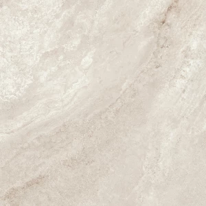 Керамогранит Cersanit Avalon матовый светло-бежевый A17914 42x42 см