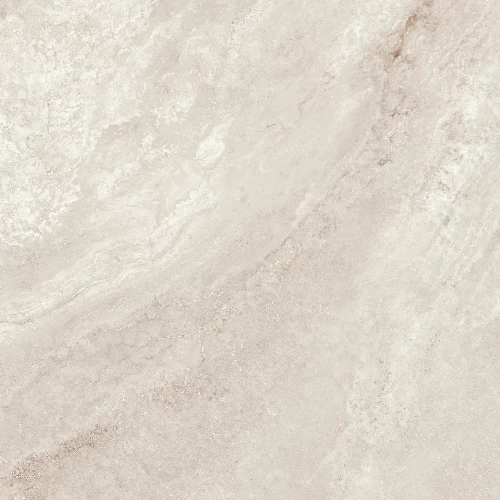 Керамогранит Cersanit Avalon матовый светло-бежевый A17914 42x42 см