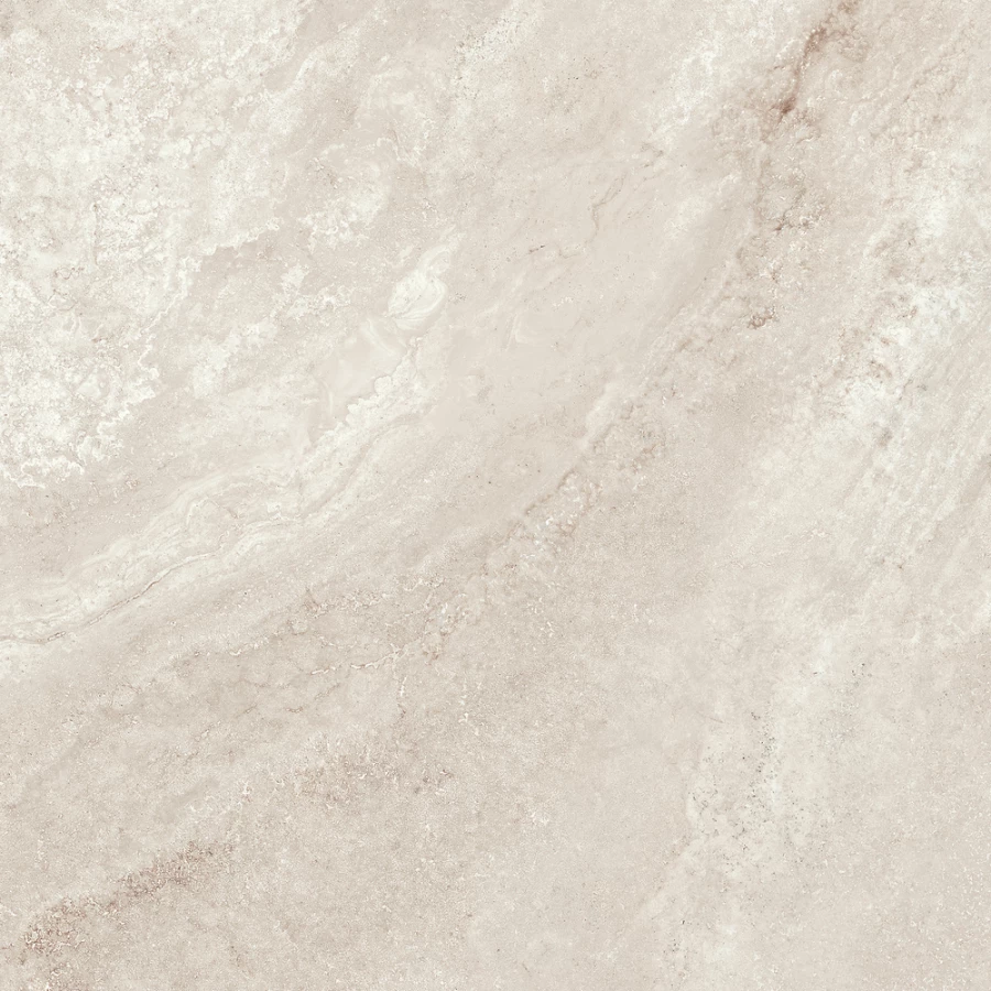 Керамогранит Cersanit Avalon матовый светло-бежевый A17914 42x42 см