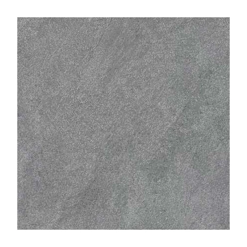 Керамогранит Meili Ceramica Canton Dark Gray Matt матовый темно-серый 6FMD2116 60х60 см