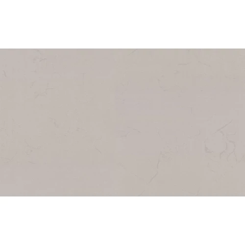 Обои флизелиновые Palitra Home Elbrus серые HC72477-84 1,06х10,05 м