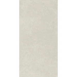 Керамогранит Seratonia Matt Fira Bianco матовый бежевый 120х60 см