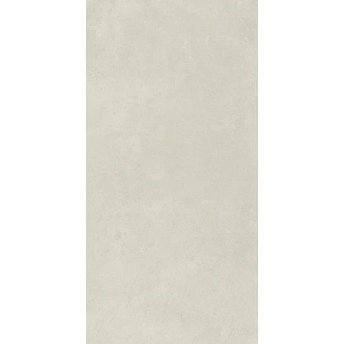 Керамогранит Seratonia Matt Fira Bianco матовый бежевый 120х60 см
