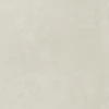 Керамогранит Seratonia Matt Fira Bianco матовый бежевый 120х60 см