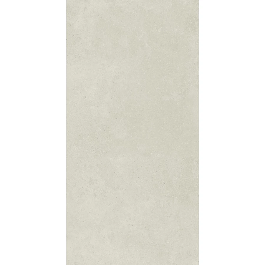 Керамогранит Seratonia Matt Fira Bianco матовый бежевый 120х60 см