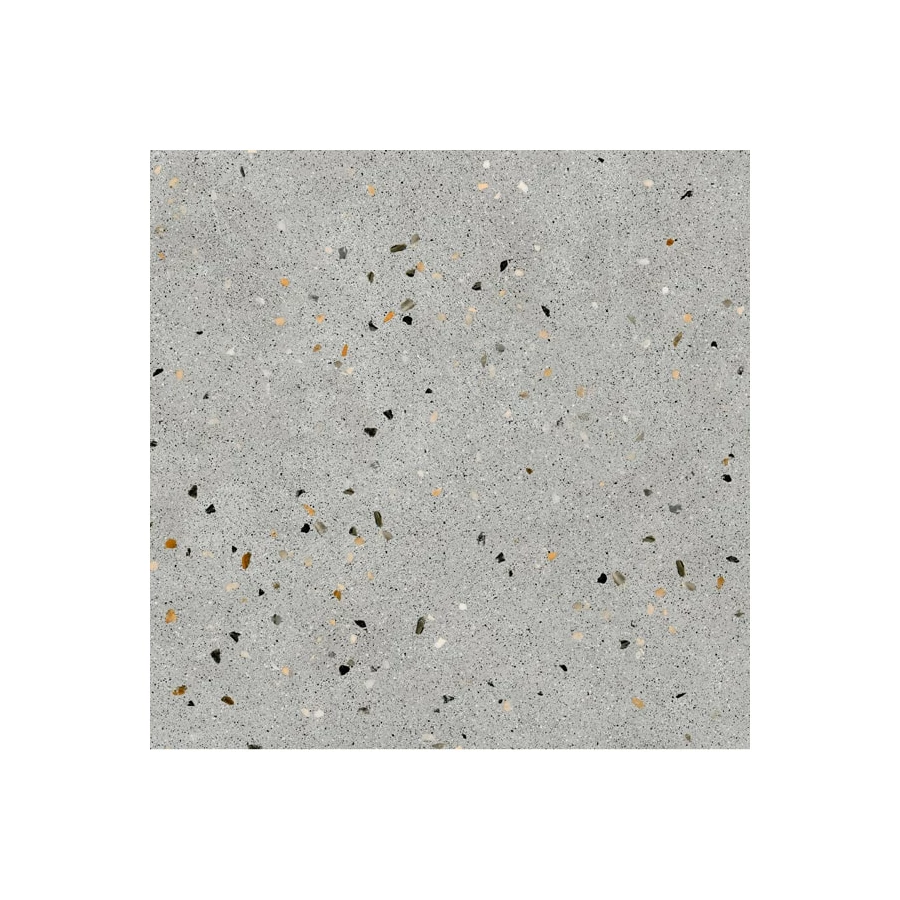 Керамогранит Idalgo Граните Концепта Серый матовый ID9094E054MR 60х60 см