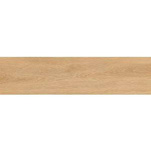 Керамогранит Global Tile Klaipeda матовый светло-бежевый GT208021407MСR 80х19,8 см