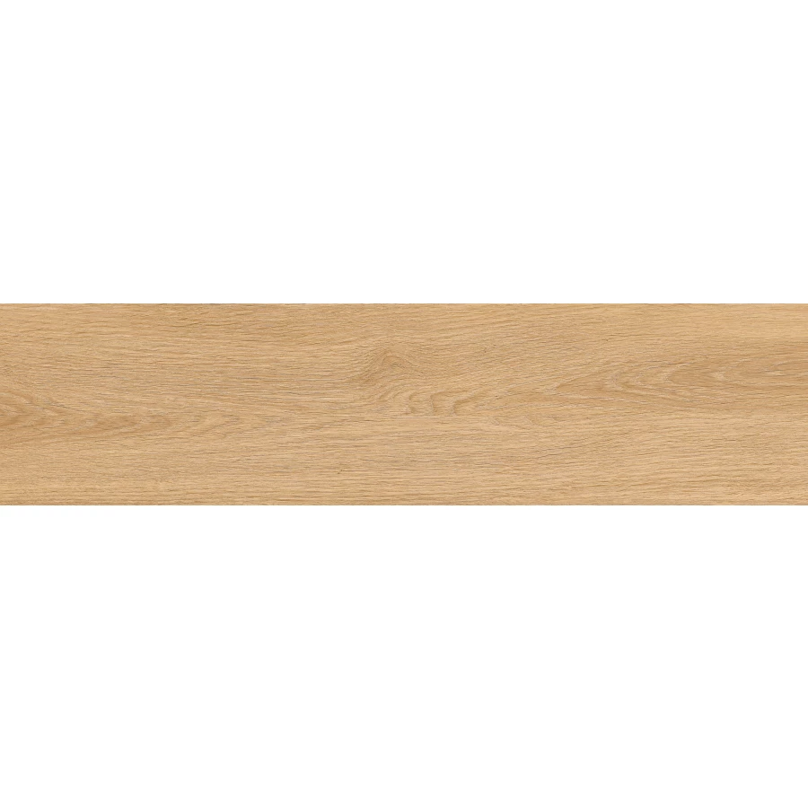 Керамогранит Global Tile Klaipeda матовый светло-бежевый GT208021407MСR 80х19,8 см