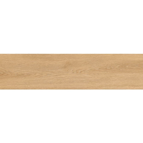 Керамогранит Global Tile Klaipeda матовый светло-бежевый GT208021407MСR 80х19,8 см