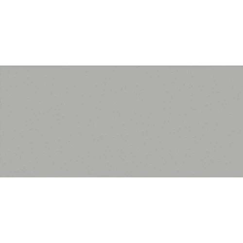 Керамогранит Embito Granito Eva grey carving глянцевый серый 120х60 см