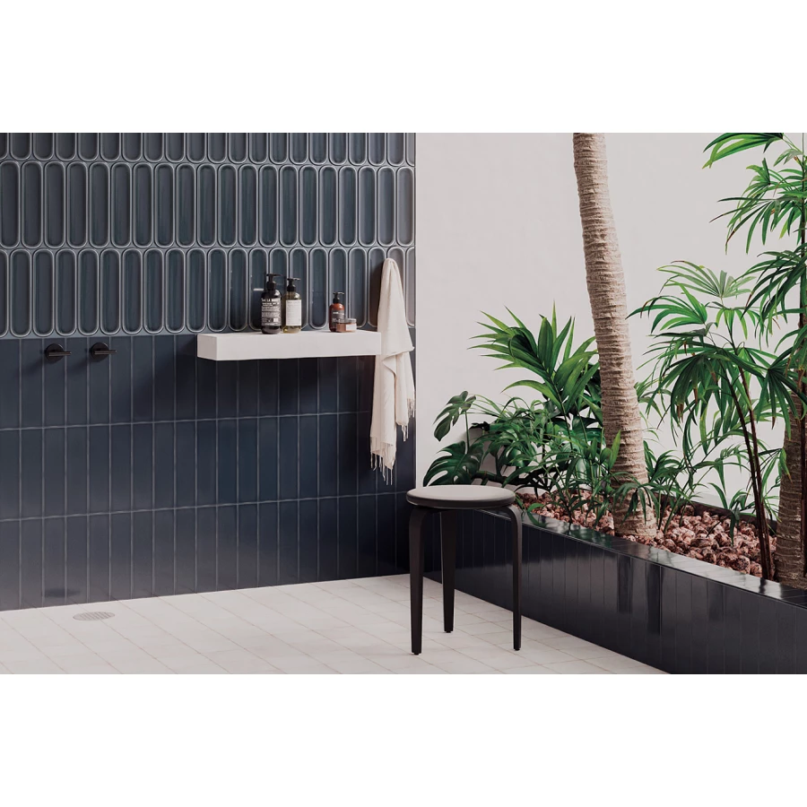 Акварель / Aquarelle