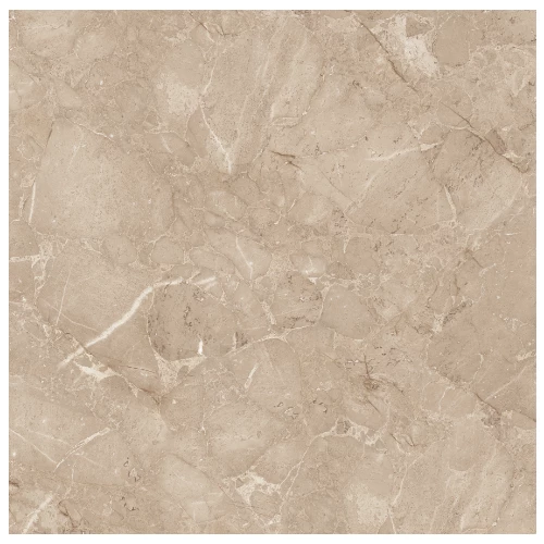 Керамогранит Maimoon Ceramica Slabs Ariana Beige 120х120 см