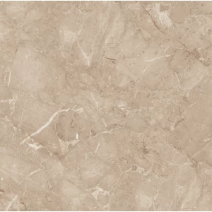 Керамогранит Maimoon Ceramica Slabs Ariana Beige 120х120 см