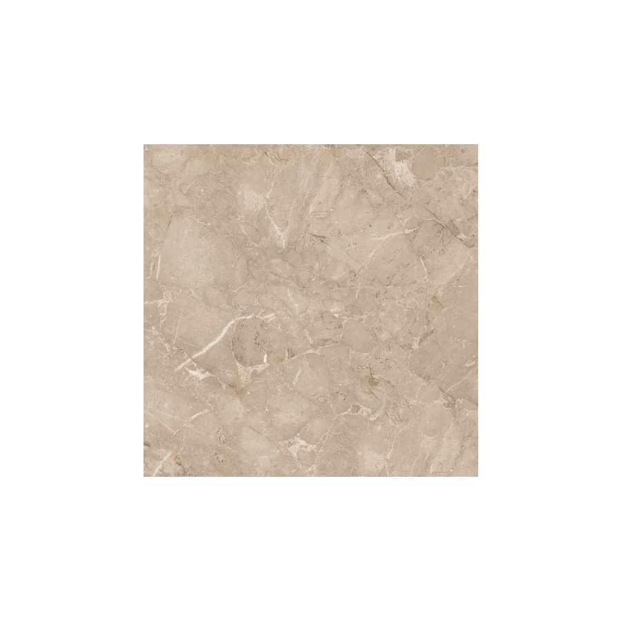 Керамогранит Maimoon Ceramica Slabs Ariana Beige 120х120 см