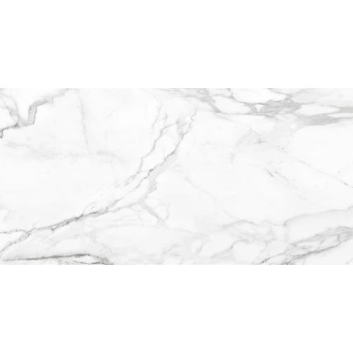 Керамогранит Ametis Supreme Полированный SM01 120х60 см