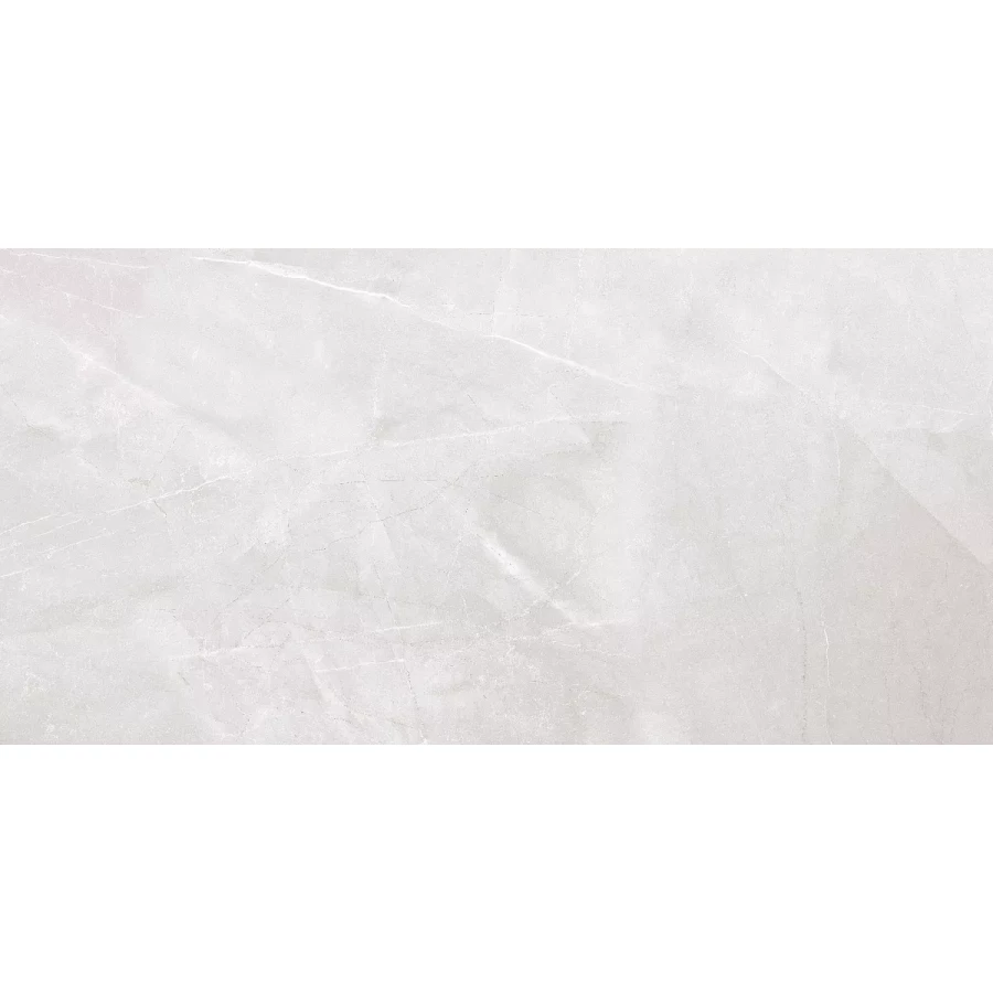 Плитка Artceramic Armani Bianco Glossy 120x60 см