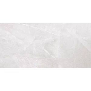Плитка Artceramic Armani Bianco Glossy 120x60 см