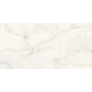 Керамогранит Casati Ceramica PGVT Anty Sky 120х60 см