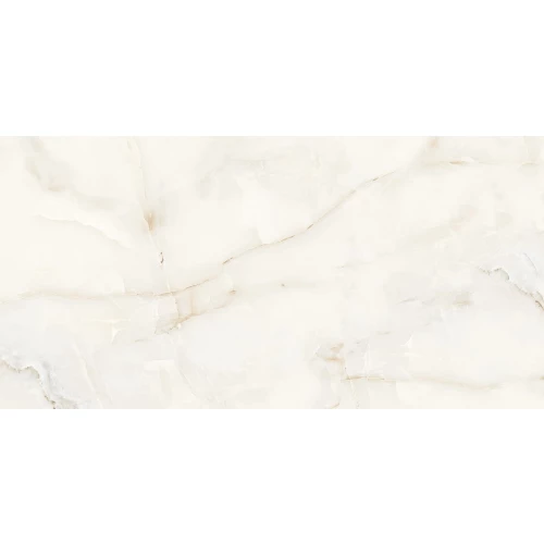 Керамогранит Casati Ceramica PGVT Anty Sky 120х60 см