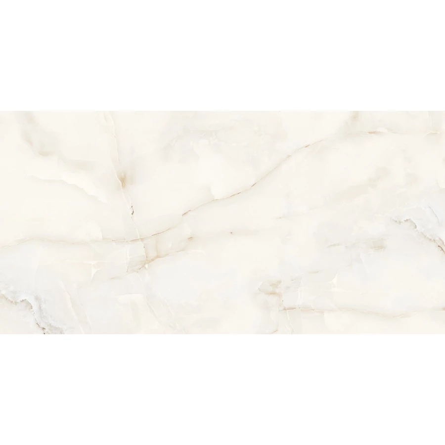 Керамогранит Casati Ceramica PGVT Anty Sky 120х60 см