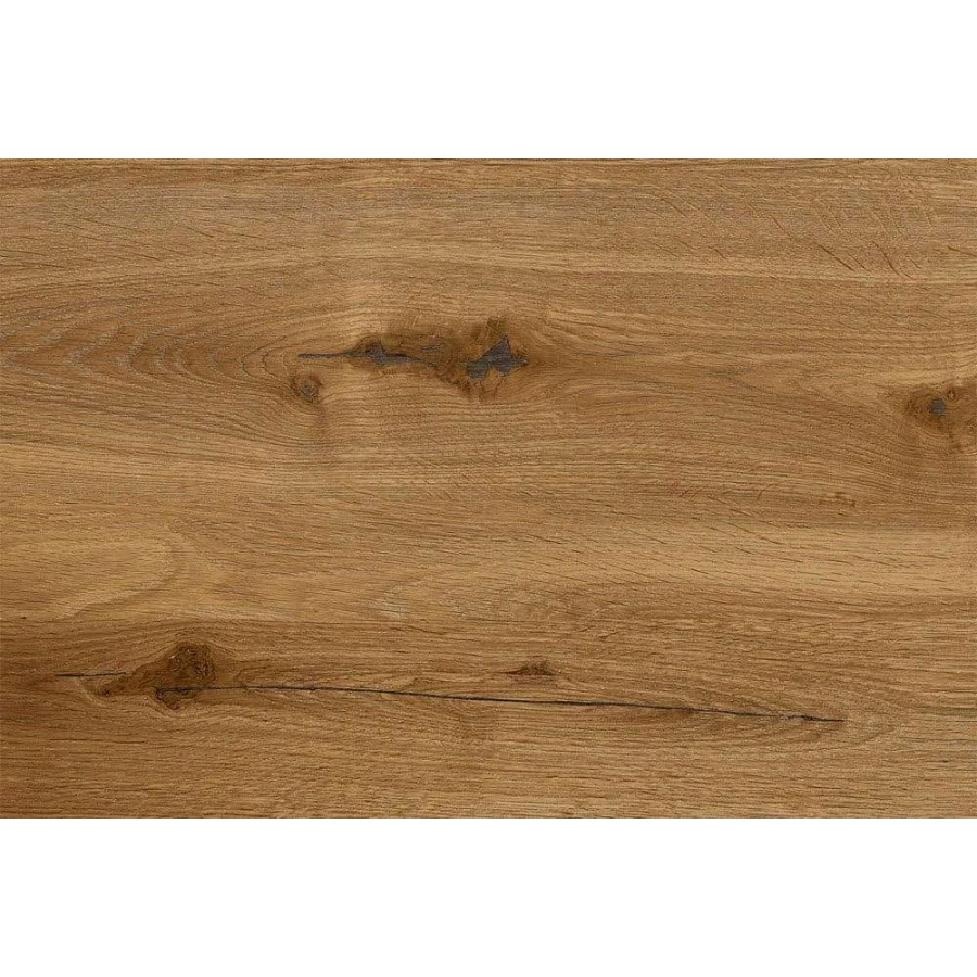 Плитка облицовочная Global Tile Vision Коричневый дерево 9VI0011M 40х27 см