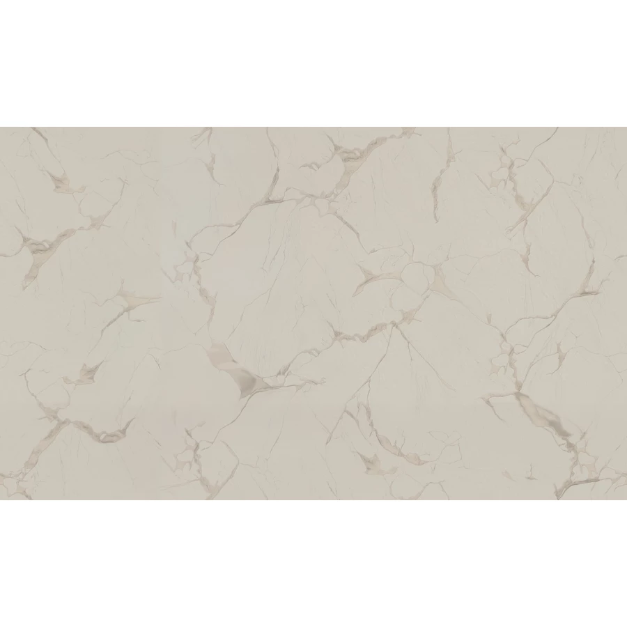 Обои флизелиновые Fipar Marmi Italiani серые R 24025 1,06х10,05 м