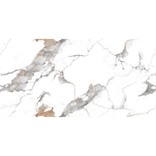 Керамогранит Royce Ivory Mirage Polished 1,44м 2 R_PR2011 120х60 см