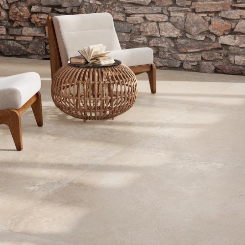 realstone-travertino